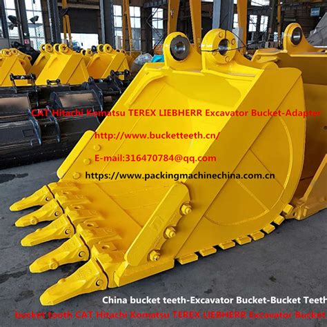 china liebherr excavator bucket teeth manufacturer|Liebherr Z.